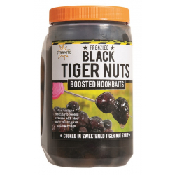 DYNAMITE   BOOSTED HOOKBAITS